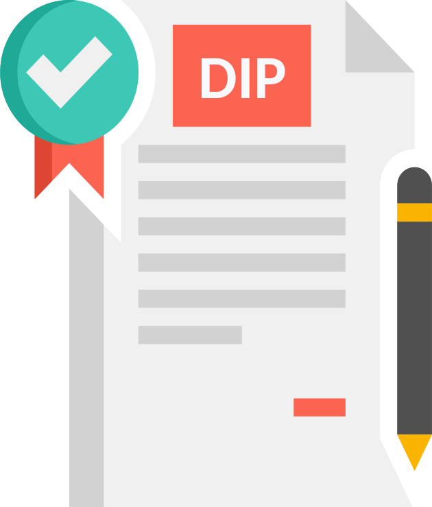 DIP Document d'information précontractuel franchise