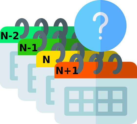 Image_quelles_annees_valorisation_commerce_entreprise