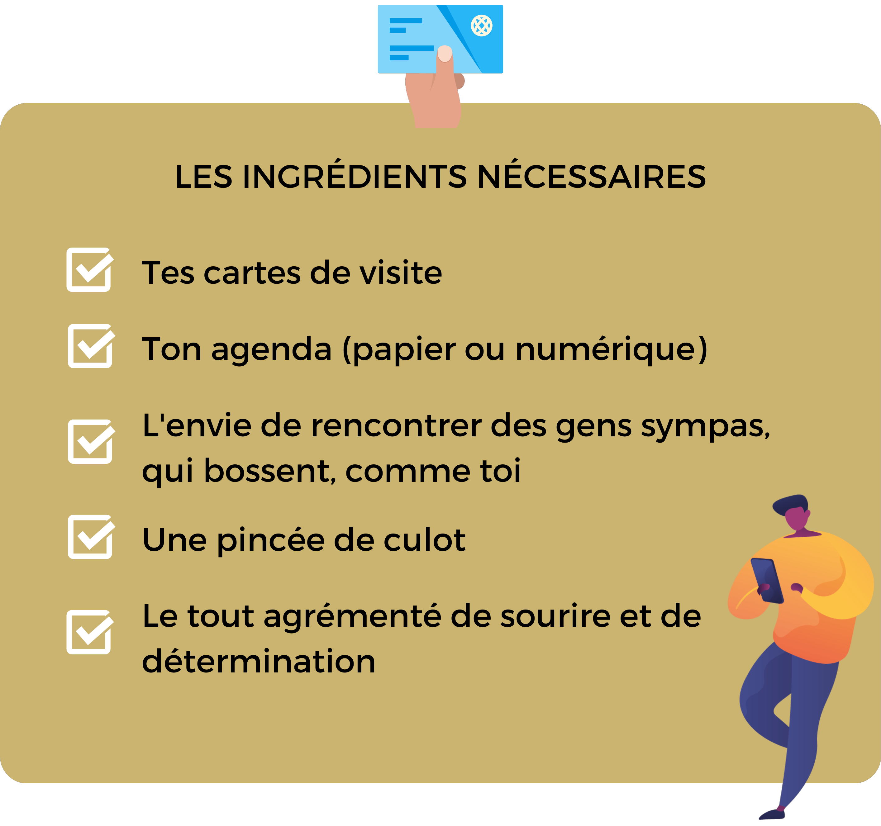 methode prospection immobilier commerce